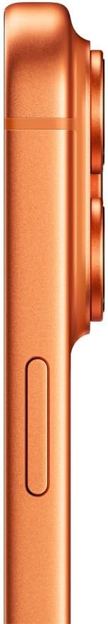 produto pequeno Apple iPhone 17 Pro Max  ...